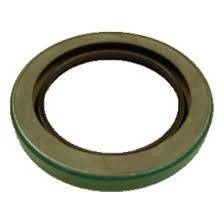 Ущільнення (816-019C/P16080/P235298) USA