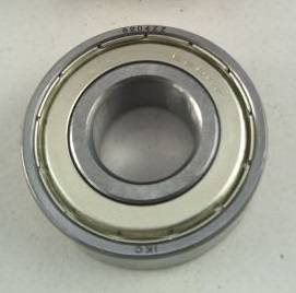 Підшипник NSK