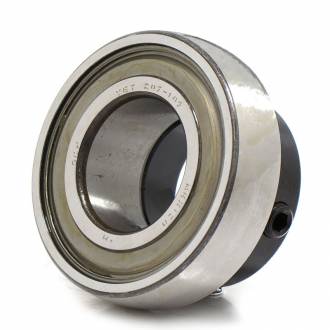 Подшипники шариковый (473093R92)