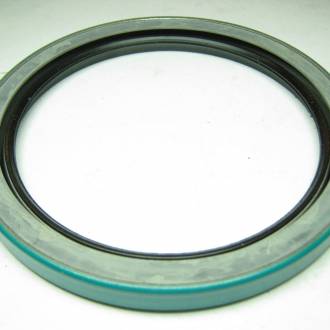 Ущільнення  (AH125233)