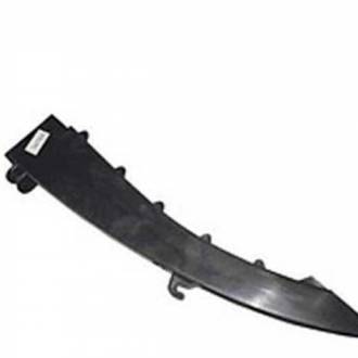 Насиннепровид с отверстием под датчик пластиковый (оригинал)