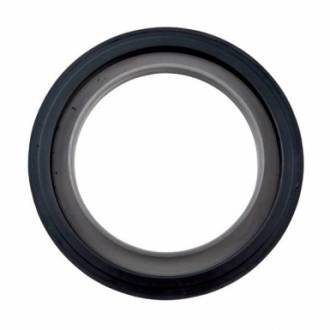 Сальник GA4722/169329C91