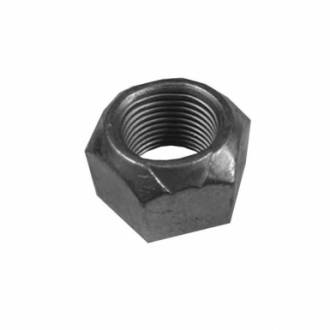Гайка 5/8"-18 стопорна (YM2520-469)