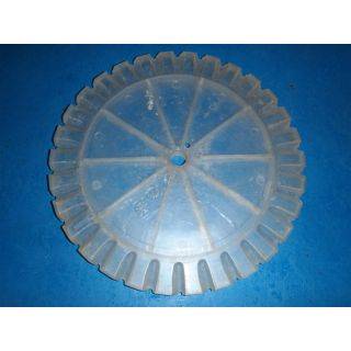 Диск высевающий кукуруза (мелкой фракции)