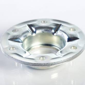 Маточина диска сошника AA38006/GD1031