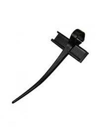 Граблина мотовила пластикова 6"; 86608281;AH166489