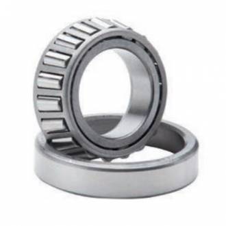 Подшипник конический с обоймой (SN3683 / SN3684)