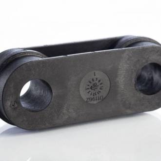 Натяжний пристрій GD9240, AA46946, G62180, AA46927