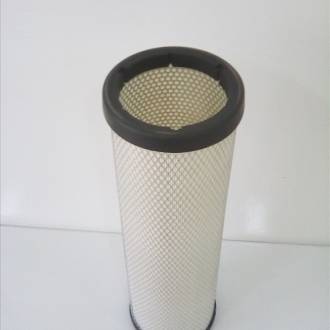 Фильтр воздушный внутренний 243969A1