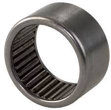 Підшипник голчастий G10642 KOYO Bearing