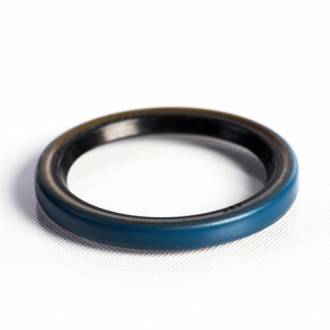 Ущільнення GD10991/AA5607R