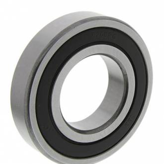 Подшипник шариковый H312100200100 / 833059M1 / 330052 TIMKEN