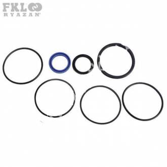 Комплект ущільнень циліндра 3.00 X 1.25