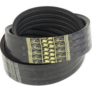 Пас 4HB D41990045-->D41990057 Gates