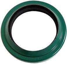 Сальник 938294R91