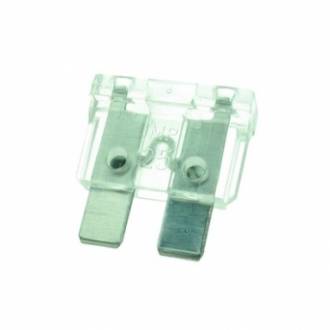 Запобiжник 25А малий 70937609