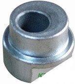 Втулка ексцентрична GB0239