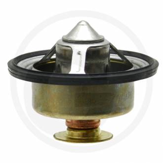 Термостат 82,2 С, D=54 мм (RE528652/RE540550/DZ100553), JD 9.0L Granit-Parts Germany