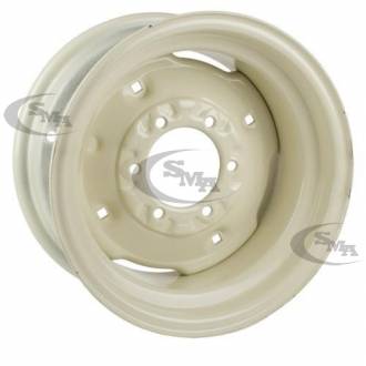 Диск під покришку 15X8 під 6 болтів (814-008C/AA50782/JD3043/852833/P10498/A57879 SMA Link CANADA