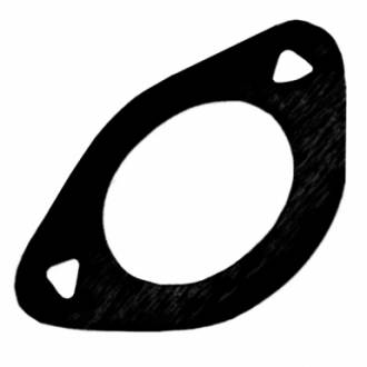 Прокладка масляного насоса (3914302)