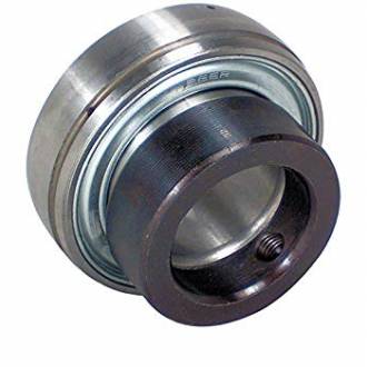 Підшипник кульковий 668718R92/133941/2531780W1