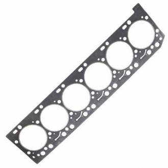 Прокладка ГБЦ (87344132,4981796)