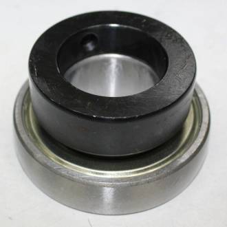 Підшипник AZ19427, 6160660, 9306490, 2334390, RAE35RRB/LA340411206 FH207-35MM