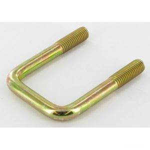 Стеремянка  5/8"-11 X 5 1/2" X 5 11/16"