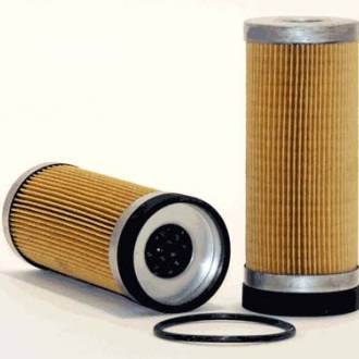 Фільтр W247851BS/71152774 MADE IN USA