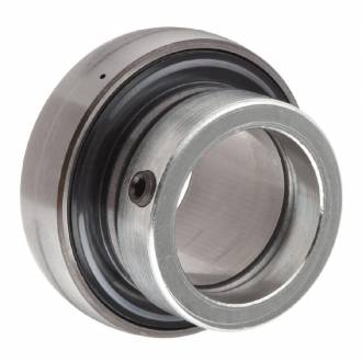 Подшипник шариковый 754393; 700727476/2164290 \ 00240153 / DR6040 SKF Bearings