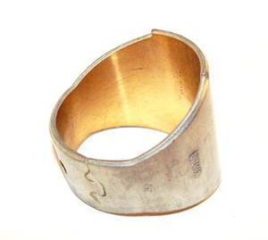 Втулка шатуна