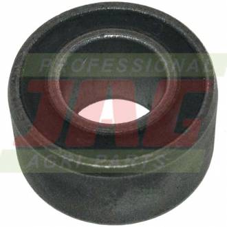 Саленблок (647464.0) Gaska