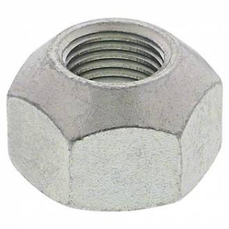 Гайка ступиці колеса 9/16-18", SN3117