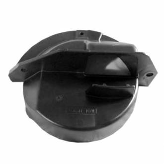 Дефлектор GD1046