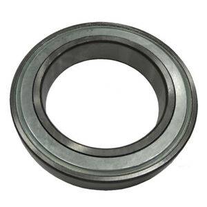 Подшипник шариковый (AH125975)