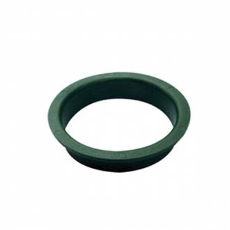 Распорная втулка B30887