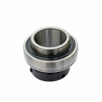 Подшипник шариковый (JD10456 / D41705700 / 87585122/84453848/385424/2164280/47624986) SKF Bearings