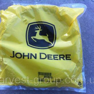 Сальник підшипника бортового редуктора