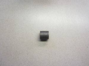 Ущільнення 222-993