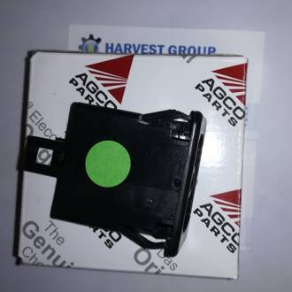 Перемикач LA322946550