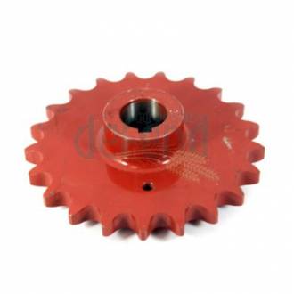 Звездочка  LA321824650