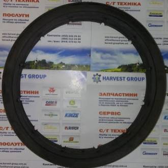 Шина 2 X 13 прикотуючого колеса 814-159C USA