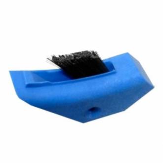 Щетка (AA29838, AA33839, AA35660)