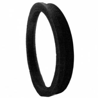 Ущiльнення 60VAR