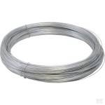 Провiд, дрiт