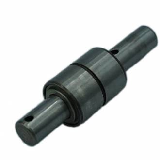 Вал высевающего аппарата