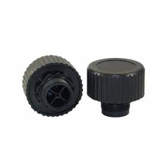 Фильтр (сапун)