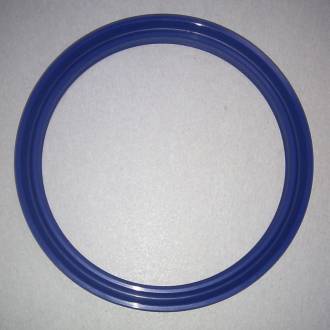 Уплотнения