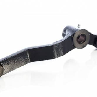 Кронштейн копирующего колеса левый GA7975