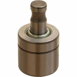 Подшипник AA38106